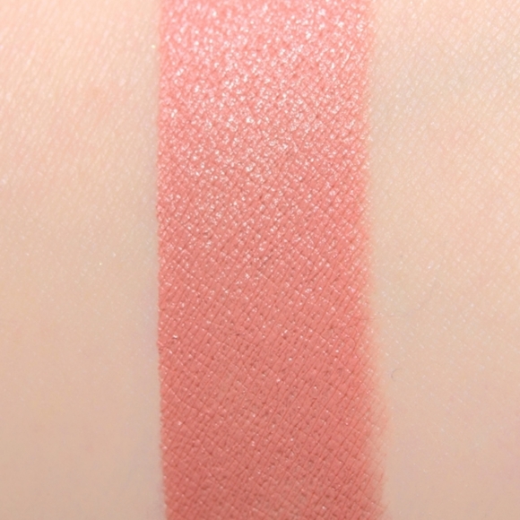 ⭐️ HOST PICK ⭐️ Barbie x ColourPop Golden Beach Lip Duo - Picture 6 of 7